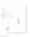Fig. 12 - NKp46 binding proteins