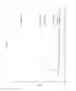 Fig. 13 - NKp46 binding proteins