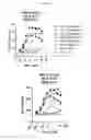 Fig. 16 - NKp46 binding proteins
