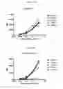 Fig. 22 - NKp46 binding proteins