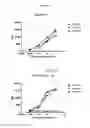 Fig. 25 - NKp46 binding proteins