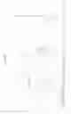 Fig. 27 - NKp46 binding proteins