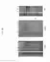 Fig. 28 - NKp46 binding proteins