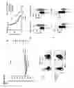 Fig. 11 - Methods for treating cancer