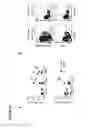 Fig. 13 - Methods for treating cancer