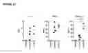Fig. 16 - Methods for treating cancer