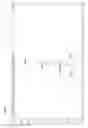 Fig. 02 - ANTIBODIES TARGETING CD32b AND METHODS OF USE THEREOF