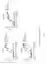 Fig. 23 - ANTIBODIES TARGETING CD32b AND METHODS OF USE THEREOF