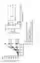 Fig. 32 - ANTIBODIES TARGETING CD32b AND METHODS OF USE THEREOF