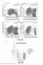 Fig. 07 - Antibody molecules to TIM-3 and uses thereof