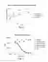 Fig. 08 - Antibody molecules to TIM-3 and uses thereof