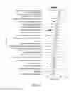 Fig. 13 - Antibody molecules to TIM-3 and uses thereof