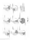Fig. 15 - Antibody molecules to TIM-3 and uses thereof