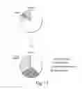 Fig. 18 - Antibody molecules to TIM-3 and uses thereof