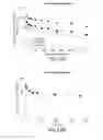 Fig. 24 - Antibody molecules to TIM-3 and uses thereof