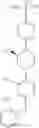 Fig. 25 - Antibody molecules to TIM-3 and uses thereof