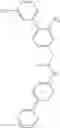 Fig. 27 - Antibody molecules to TIM-3 and uses thereof