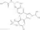 Fig. 28 - Antibody molecules to TIM-3 and uses thereof