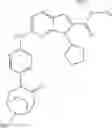 Fig. 29 - Antibody molecules to TIM-3 and uses thereof