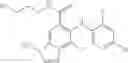 Fig. 30 - Antibody molecules to TIM-3 and uses thereof