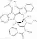 Fig. 31 - Antibody molecules to TIM-3 and uses thereof