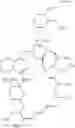 Fig. 32 - Antibody molecules to TIM-3 and uses thereof