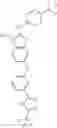 Fig. 33 - Antibody molecules to TIM-3 and uses thereof