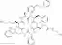 Fig. 34 - Antibody molecules to TIM-3 and uses thereof