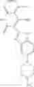 Fig. 35 - Antibody molecules to TIM-3 and uses thereof