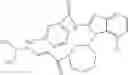Fig. 36 - Antibody molecules to TIM-3 and uses thereof