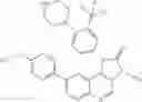 Fig. 37 - Antibody molecules to TIM-3 and uses thereof