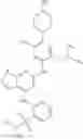 Fig. 38 - Antibody molecules to TIM-3 and uses thereof