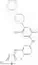 Fig. 40 - Antibody molecules to TIM-3 and uses thereof