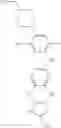 Fig. 41 - Antibody molecules to TIM-3 and uses thereof