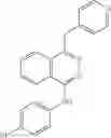 Fig. 43 - Antibody molecules to TIM-3 and uses thereof