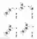 Fig. 02 - BISPECIFIC ANTIGEN BINDING MOLECULES