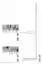 Fig. 04 - BISPECIFIC ANTIGEN BINDING MOLECULES