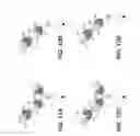 Fig. 16 - BISPECIFIC ANTIGEN BINDING MOLECULES