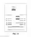 Fig. 17 - BISPECIFIC ANTIGEN BINDING MOLECULES
