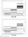 Fig. 27 - BISPECIFIC ANTIGEN BINDING MOLECULES