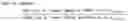 Fig. 02 - Multi-chain polypeptide-containing tri-specific binding molecules
