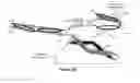Fig. 12 - Multi-chain polypeptide-containing tri-specific binding molecules
