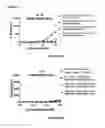 Fig. 59 - Multi-chain polypeptide-containing tri-specific binding molecules