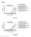 Fig. 62 - Multi-chain polypeptide-containing tri-specific binding molecules