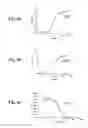 Fig. 04 - COMPOSITIONS CAPABLE OF SPECIFICALLY BINDING PARTICULAR HUMAN ANTIGEN PRESENTING MOLECULE/ ANTIGEN COMPLEXES AND USES THEREOF