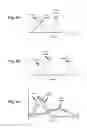 Fig. 06 - COMPOSITIONS CAPABLE OF SPECIFICALLY BINDING PARTICULAR HUMAN ANTIGEN PRESENTING MOLECULE/ ANTIGEN COMPLEXES AND USES THEREOF