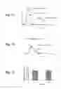 Fig. 07 - COMPOSITIONS CAPABLE OF SPECIFICALLY BINDING PARTICULAR HUMAN ANTIGEN PRESENTING MOLECULE/ ANTIGEN COMPLEXES AND USES THEREOF