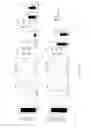 Fig. 03 - PSGL-1 modulators and uses thereof