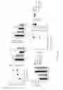 Fig. 08 - PSGL-1 modulators and uses thereof