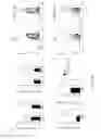 Fig. 10 - PSGL-1 modulators and uses thereof